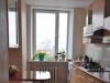 SIA_CityRealEstate_014.jpg
