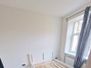 SIA_CityRealEstate_002.jpg