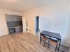 SIA_CityRealEstate_003.jpg