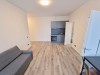 SIA_CityRealEstate_011.jpg