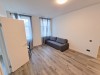 SIA_CityRealEstate_012.jpg