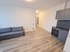 SIA_CityRealEstate_016.jpg