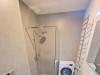 SIA_CityRealEstate_017.jpg
