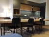 SIA_CityRealEstate_006.jpg