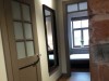 SIA_CityRealEstate_013.jpg