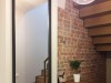 SIA_CityRealEstate_018.jpg