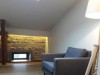 SIA_CityRealEstate_025.jpg