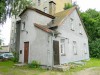 SIA_CityRealEstate_003.jpg