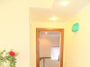 SIA_CityRealEstate_007.jpg