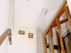 SIA_CityRealEstate_018.jpg