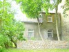 SIA_CityRealEstate_041.jpg