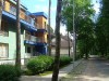 SIA_CityRealEstate_002.jpg