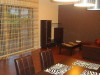 SIA_CityRealEstate_007.jpg