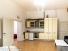 SIA_CityRealEstate_000.jpg
