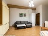 SIA_CityRealEstate_001.jpg