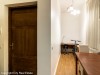 SIA_CityRealEstate_002.jpg