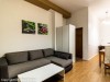 SIA_CityRealEstate_003.jpg