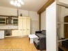 SIA_CityRealEstate_004.jpg