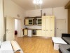 SIA_CityRealEstate_005.jpg