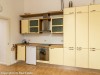 SIA_CityRealEstate_006.jpg