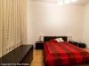 SIA_CityRealEstate_007.jpg