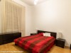 SIA_CityRealEstate_008.jpg