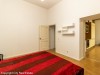 SIA_CityRealEstate_009.jpg