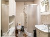 SIA_CityRealEstate_010.jpg