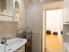 SIA_CityRealEstate_011.jpg