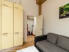 SIA_CityRealEstate_013.jpg