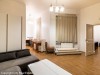 SIA_CityRealEstate_015.jpg