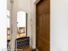 SIA_CityRealEstate_016.jpg