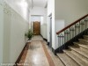 SIA_CityRealEstate_017.jpg