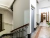 SIA_CityRealEstate_018.jpg