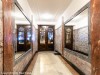 SIA_CityRealEstate_019.jpg