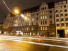 SIA_CityRealEstate_020.jpg