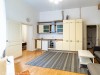 SIA_CityRealEstate_021.jpg