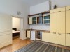 SIA_CityRealEstate_022.jpg