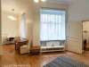 SIA_CityRealEstate_024.jpg