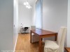 SIA_CityRealEstate_025.jpg