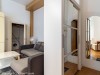 SIA_CityRealEstate_026.jpg