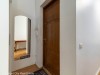 SIA_CityRealEstate_027.jpg