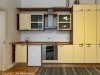 SIA_CityRealEstate_028.jpg