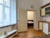 SIA_CityRealEstate_029.jpg