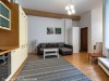 SIA_CityRealEstate_030.jpg