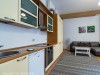 SIA_CityRealEstate_031.jpg