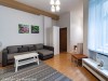 SIA_CityRealEstate_032.jpg