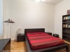 SIA_CityRealEstate_033.jpg