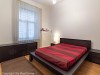 SIA_CityRealEstate_035.jpg