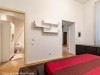 SIA_CityRealEstate_036.jpg
